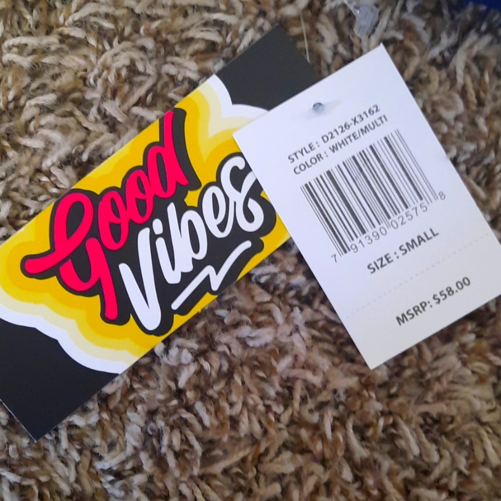 RESELLER - Picture 4 of 5